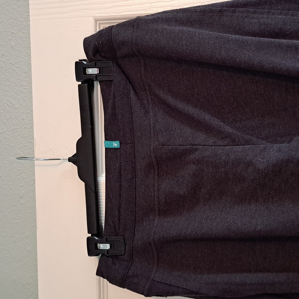 ⌛️ Joggers 7/24 - Picture 4 of 6